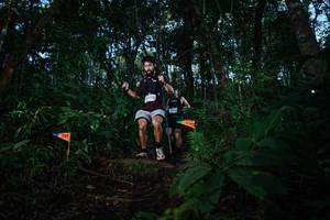 BIB: 
                            <button type="button" onclick="openModal(22670549)" class="btn btn-primary btn-sm float-right btn-popup" data-toggle="modal" data-target=".modal-high-quality">
                        <i class="fas fa-shopping-cart"></i> Add to Cart
                    </button>
                                            <button type="button" onclick="isThisMe(22670549, true)" class="btn btn-success btn-sm float-right btn-popup btn-isme hidden" data-toggle="tooltip" data-placement="bottom" title="นี่คือรูปของคุณใช่ไหม คลิกที่นี่เพื่อเอาเข้าอัลบั้ม">
                        <i class="fas fa-plus"></i> Add to album
                    </button>
                    <button type="button" onclick="isThisMe(22670549, false)" class="btn btn-warning btn-sm float-right btn-popup btn-isnotme hidden">
                        <i class="fas fa-ban"></i> Remove from album
                    </button>