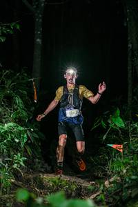 BIB: 2863
                            <button type="button" onclick="openModal(22661430)" class="btn btn-primary btn-sm float-right btn-popup" data-toggle="modal" data-target=".modal-high-quality">
                        <i class="fas fa-shopping-cart"></i> Add to Cart
                    </button>
                                            <button type="button" onclick="isThisMe(22661430, true)" class="btn btn-success btn-sm float-right btn-popup btn-isme hidden" data-toggle="tooltip" data-placement="bottom" title="นี่คือรูปของคุณใช่ไหม คลิกที่นี่เพื่อเอาเข้าอัลบั้ม">
                        <i class="fas fa-plus"></i> Add to album
                    </button>
                    <button type="button" onclick="isThisMe(22661430, false)" class="btn btn-warning btn-sm float-right btn-popup btn-isnotme hidden">
                        <i class="fas fa-ban"></i> Remove from album
                    </button>