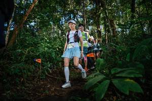 BIB: 
                            <button type="button" onclick="openModal(22683585)" class="btn btn-primary btn-sm float-right btn-popup" data-toggle="modal" data-target=".modal-high-quality">
                        <i class="fas fa-shopping-cart"></i> Add to Cart
                    </button>
                                            <button type="button" onclick="isThisMe(22683585, true)" class="btn btn-success btn-sm float-right btn-popup btn-isme hidden" data-toggle="tooltip" data-placement="bottom" title="นี่คือรูปของคุณใช่ไหม คลิกที่นี่เพื่อเอาเข้าอัลบั้ม">
                        <i class="fas fa-plus"></i> Add to album
                    </button>
                    <button type="button" onclick="isThisMe(22683585, false)" class="btn btn-warning btn-sm float-right btn-popup btn-isnotme hidden">
                        <i class="fas fa-ban"></i> Remove from album
                    </button>