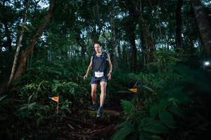 BIB: 
                            <button type="button" onclick="openModal(22665209)" class="btn btn-primary btn-sm float-right btn-popup" data-toggle="modal" data-target=".modal-high-quality">
                        <i class="fas fa-shopping-cart"></i> Add to Cart
                    </button>
                                            <button type="button" onclick="isThisMe(22665209, true)" class="btn btn-success btn-sm float-right btn-popup btn-isme hidden" data-toggle="tooltip" data-placement="bottom" title="นี่คือรูปของคุณใช่ไหม คลิกที่นี่เพื่อเอาเข้าอัลบั้ม">
                        <i class="fas fa-plus"></i> Add to album
                    </button>
                    <button type="button" onclick="isThisMe(22665209, false)" class="btn btn-warning btn-sm float-right btn-popup btn-isnotme hidden">
                        <i class="fas fa-ban"></i> Remove from album
                    </button>