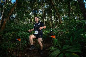 BIB: 060
                            <button type="button" onclick="openModal(22685116)" class="btn btn-primary btn-sm float-right btn-popup" data-toggle="modal" data-target=".modal-high-quality">
                        <i class="fas fa-shopping-cart"></i> Add to Cart
                    </button>
                                            <button type="button" onclick="isThisMe(22685116, true)" class="btn btn-success btn-sm float-right btn-popup btn-isme hidden" data-toggle="tooltip" data-placement="bottom" title="นี่คือรูปของคุณใช่ไหม คลิกที่นี่เพื่อเอาเข้าอัลบั้ม">
                        <i class="fas fa-plus"></i> Add to album
                    </button>
                    <button type="button" onclick="isThisMe(22685116, false)" class="btn btn-warning btn-sm float-right btn-popup btn-isnotme hidden">
                        <i class="fas fa-ban"></i> Remove from album
                    </button>