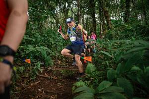 BIB: 278
                            <button type="button" onclick="openModal(22686531)" class="btn btn-primary btn-sm float-right btn-popup" data-toggle="modal" data-target=".modal-high-quality">
                        <i class="fas fa-shopping-cart"></i> Add to Cart
                    </button>
                                            <button type="button" onclick="isThisMe(22686531, true)" class="btn btn-success btn-sm float-right btn-popup btn-isme hidden" data-toggle="tooltip" data-placement="bottom" title="นี่คือรูปของคุณใช่ไหม คลิกที่นี่เพื่อเอาเข้าอัลบั้ม">
                        <i class="fas fa-plus"></i> Add to album
                    </button>
                    <button type="button" onclick="isThisMe(22686531, false)" class="btn btn-warning btn-sm float-right btn-popup btn-isnotme hidden">
                        <i class="fas fa-ban"></i> Remove from album
                    </button>