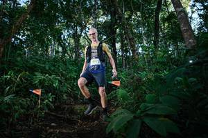 BIB: 2604
                            <button type="button" onclick="openModal(22673306)" class="btn btn-primary btn-sm float-right btn-popup" data-toggle="modal" data-target=".modal-high-quality">
                        <i class="fas fa-shopping-cart"></i> Add to Cart
                    </button>
                                            <button type="button" onclick="isThisMe(22673306, true)" class="btn btn-success btn-sm float-right btn-popup btn-isme hidden" data-toggle="tooltip" data-placement="bottom" title="นี่คือรูปของคุณใช่ไหม คลิกที่นี่เพื่อเอาเข้าอัลบั้ม">
                        <i class="fas fa-plus"></i> Add to album
                    </button>
                    <button type="button" onclick="isThisMe(22673306, false)" class="btn btn-warning btn-sm float-right btn-popup btn-isnotme hidden">
                        <i class="fas fa-ban"></i> Remove from album
                    </button>