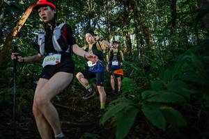 BIB: 040
                            <button type="button" onclick="openModal(22681701)" class="btn btn-primary btn-sm float-right btn-popup" data-toggle="modal" data-target=".modal-high-quality">
                        <i class="fas fa-shopping-cart"></i> Add to Cart
                    </button>
                                            <button type="button" onclick="isThisMe(22681701, true)" class="btn btn-success btn-sm float-right btn-popup btn-isme hidden" data-toggle="tooltip" data-placement="bottom" title="นี่คือรูปของคุณใช่ไหม คลิกที่นี่เพื่อเอาเข้าอัลบั้ม">
                        <i class="fas fa-plus"></i> Add to album
                    </button>
                    <button type="button" onclick="isThisMe(22681701, false)" class="btn btn-warning btn-sm float-right btn-popup btn-isnotme hidden">
                        <i class="fas fa-ban"></i> Remove from album
                    </button>