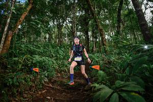 BIB: 
                            <button type="button" onclick="openModal(22686302)" class="btn btn-primary btn-sm float-right btn-popup" data-toggle="modal" data-target=".modal-high-quality">
                        <i class="fas fa-shopping-cart"></i> Add to Cart
                    </button>
                                            <button type="button" onclick="isThisMe(22686302, true)" class="btn btn-success btn-sm float-right btn-popup btn-isme hidden" data-toggle="tooltip" data-placement="bottom" title="นี่คือรูปของคุณใช่ไหม คลิกที่นี่เพื่อเอาเข้าอัลบั้ม">
                        <i class="fas fa-plus"></i> Add to album
                    </button>
                    <button type="button" onclick="isThisMe(22686302, false)" class="btn btn-warning btn-sm float-right btn-popup btn-isnotme hidden">
                        <i class="fas fa-ban"></i> Remove from album
                    </button>