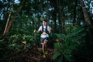 BIB: 
                            <button type="button" onclick="openModal(22663315)" class="btn btn-primary btn-sm float-right btn-popup" data-toggle="modal" data-target=".modal-high-quality">
                        <i class="fas fa-shopping-cart"></i> Add to Cart
                    </button>
                                            <button type="button" onclick="isThisMe(22663315, true)" class="btn btn-success btn-sm float-right btn-popup btn-isme hidden" data-toggle="tooltip" data-placement="bottom" title="นี่คือรูปของคุณใช่ไหม คลิกที่นี่เพื่อเอาเข้าอัลบั้ม">
                        <i class="fas fa-plus"></i> Add to album
                    </button>
                    <button type="button" onclick="isThisMe(22663315, false)" class="btn btn-warning btn-sm float-right btn-popup btn-isnotme hidden">
                        <i class="fas fa-ban"></i> Remove from album
                    </button>