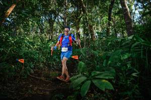 BIB: 
                            <button type="button" onclick="openModal(22682305)" class="btn btn-primary btn-sm float-right btn-popup" data-toggle="modal" data-target=".modal-high-quality">
                        <i class="fas fa-shopping-cart"></i> Add to Cart
                    </button>
                                            <button type="button" onclick="isThisMe(22682305, true)" class="btn btn-success btn-sm float-right btn-popup btn-isme hidden" data-toggle="tooltip" data-placement="bottom" title="นี่คือรูปของคุณใช่ไหม คลิกที่นี่เพื่อเอาเข้าอัลบั้ม">
                        <i class="fas fa-plus"></i> Add to album
                    </button>
                    <button type="button" onclick="isThisMe(22682305, false)" class="btn btn-warning btn-sm float-right btn-popup btn-isnotme hidden">
                        <i class="fas fa-ban"></i> Remove from album
                    </button>