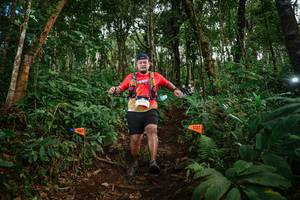 BIB: 
                            <button type="button" onclick="openModal(22686419)" class="btn btn-primary btn-sm float-right btn-popup" data-toggle="modal" data-target=".modal-high-quality">
                        <i class="fas fa-shopping-cart"></i> Add to Cart
                    </button>
                                            <button type="button" onclick="isThisMe(22686419, true)" class="btn btn-success btn-sm float-right btn-popup btn-isme hidden" data-toggle="tooltip" data-placement="bottom" title="นี่คือรูปของคุณใช่ไหม คลิกที่นี่เพื่อเอาเข้าอัลบั้ม">
                        <i class="fas fa-plus"></i> Add to album
                    </button>
                    <button type="button" onclick="isThisMe(22686419, false)" class="btn btn-warning btn-sm float-right btn-popup btn-isnotme hidden">
                        <i class="fas fa-ban"></i> Remove from album
                    </button>