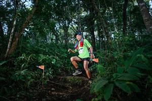 BIB: 
                            <button type="button" onclick="openModal(22671500)" class="btn btn-primary btn-sm float-right btn-popup" data-toggle="modal" data-target=".modal-high-quality">
                        <i class="fas fa-shopping-cart"></i> Add to Cart
                    </button>
                                            <button type="button" onclick="isThisMe(22671500, true)" class="btn btn-success btn-sm float-right btn-popup btn-isme hidden" data-toggle="tooltip" data-placement="bottom" title="นี่คือรูปของคุณใช่ไหม คลิกที่นี่เพื่อเอาเข้าอัลบั้ม">
                        <i class="fas fa-plus"></i> Add to album
                    </button>
                    <button type="button" onclick="isThisMe(22671500, false)" class="btn btn-warning btn-sm float-right btn-popup btn-isnotme hidden">
                        <i class="fas fa-ban"></i> Remove from album
                    </button>