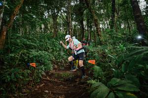 BIB: 
                            <button type="button" onclick="openModal(22686339)" class="btn btn-primary btn-sm float-right btn-popup" data-toggle="modal" data-target=".modal-high-quality">
                        <i class="fas fa-shopping-cart"></i> Add to Cart
                    </button>
                                            <button type="button" onclick="isThisMe(22686339, true)" class="btn btn-success btn-sm float-right btn-popup btn-isme hidden" data-toggle="tooltip" data-placement="bottom" title="นี่คือรูปของคุณใช่ไหม คลิกที่นี่เพื่อเอาเข้าอัลบั้ม">
                        <i class="fas fa-plus"></i> Add to album
                    </button>
                    <button type="button" onclick="isThisMe(22686339, false)" class="btn btn-warning btn-sm float-right btn-popup btn-isnotme hidden">
                        <i class="fas fa-ban"></i> Remove from album
                    </button>