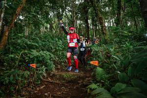 BIB: 
                            <button type="button" onclick="openModal(22686478)" class="btn btn-primary btn-sm float-right btn-popup" data-toggle="modal" data-target=".modal-high-quality">
                        <i class="fas fa-shopping-cart"></i> Add to Cart
                    </button>
                                            <button type="button" onclick="isThisMe(22686478, true)" class="btn btn-success btn-sm float-right btn-popup btn-isme hidden" data-toggle="tooltip" data-placement="bottom" title="นี่คือรูปของคุณใช่ไหม คลิกที่นี่เพื่อเอาเข้าอัลบั้ม">
                        <i class="fas fa-plus"></i> Add to album
                    </button>
                    <button type="button" onclick="isThisMe(22686478, false)" class="btn btn-warning btn-sm float-right btn-popup btn-isnotme hidden">
                        <i class="fas fa-ban"></i> Remove from album
                    </button>