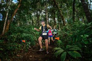 BIB: 
                            <button type="button" onclick="openModal(22685650)" class="btn btn-primary btn-sm float-right btn-popup" data-toggle="modal" data-target=".modal-high-quality">
                        <i class="fas fa-shopping-cart"></i> Add to Cart
                    </button>
                                            <button type="button" onclick="isThisMe(22685650, true)" class="btn btn-success btn-sm float-right btn-popup btn-isme hidden" data-toggle="tooltip" data-placement="bottom" title="นี่คือรูปของคุณใช่ไหม คลิกที่นี่เพื่อเอาเข้าอัลบั้ม">
                        <i class="fas fa-plus"></i> Add to album
                    </button>
                    <button type="button" onclick="isThisMe(22685650, false)" class="btn btn-warning btn-sm float-right btn-popup btn-isnotme hidden">
                        <i class="fas fa-ban"></i> Remove from album
                    </button>