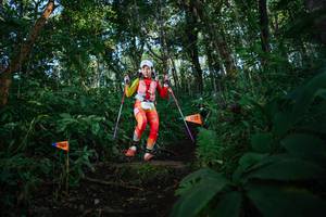 BIB: 
                            <button type="button" onclick="openModal(22675615)" class="btn btn-primary btn-sm float-right btn-popup" data-toggle="modal" data-target=".modal-high-quality">
                        <i class="fas fa-shopping-cart"></i> Add to Cart
                    </button>
                                            <button type="button" onclick="isThisMe(22675615, true)" class="btn btn-success btn-sm float-right btn-popup btn-isme hidden" data-toggle="tooltip" data-placement="bottom" title="นี่คือรูปของคุณใช่ไหม คลิกที่นี่เพื่อเอาเข้าอัลบั้ม">
                        <i class="fas fa-plus"></i> Add to album
                    </button>
                    <button type="button" onclick="isThisMe(22675615, false)" class="btn btn-warning btn-sm float-right btn-popup btn-isnotme hidden">
                        <i class="fas fa-ban"></i> Remove from album
                    </button>