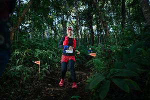 BIB: 
                            <button type="button" onclick="openModal(22673216)" class="btn btn-primary btn-sm float-right btn-popup" data-toggle="modal" data-target=".modal-high-quality">
                        <i class="fas fa-shopping-cart"></i> Add to Cart
                    </button>
                                            <button type="button" onclick="isThisMe(22673216, true)" class="btn btn-success btn-sm float-right btn-popup btn-isme hidden" data-toggle="tooltip" data-placement="bottom" title="นี่คือรูปของคุณใช่ไหม คลิกที่นี่เพื่อเอาเข้าอัลบั้ม">
                        <i class="fas fa-plus"></i> Add to album
                    </button>
                    <button type="button" onclick="isThisMe(22673216, false)" class="btn btn-warning btn-sm float-right btn-popup btn-isnotme hidden">
                        <i class="fas fa-ban"></i> Remove from album
                    </button>