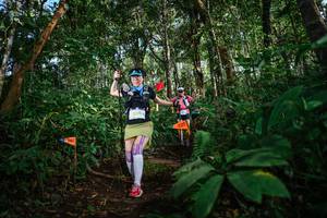 BIB: 
                            <button type="button" onclick="openModal(22683711)" class="btn btn-primary btn-sm float-right btn-popup" data-toggle="modal" data-target=".modal-high-quality">
                        <i class="fas fa-shopping-cart"></i> Add to Cart
                    </button>
                                            <button type="button" onclick="isThisMe(22683711, true)" class="btn btn-success btn-sm float-right btn-popup btn-isme hidden" data-toggle="tooltip" data-placement="bottom" title="นี่คือรูปของคุณใช่ไหม คลิกที่นี่เพื่อเอาเข้าอัลบั้ม">
                        <i class="fas fa-plus"></i> Add to album
                    </button>
                    <button type="button" onclick="isThisMe(22683711, false)" class="btn btn-warning btn-sm float-right btn-popup btn-isnotme hidden">
                        <i class="fas fa-ban"></i> Remove from album
                    </button>