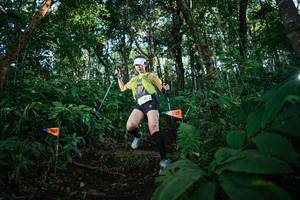 BIB: 
                            <button type="button" onclick="openModal(22675878)" class="btn btn-primary btn-sm float-right btn-popup" data-toggle="modal" data-target=".modal-high-quality">
                        <i class="fas fa-shopping-cart"></i> Add to Cart
                    </button>
                                            <button type="button" onclick="isThisMe(22675878, true)" class="btn btn-success btn-sm float-right btn-popup btn-isme hidden" data-toggle="tooltip" data-placement="bottom" title="นี่คือรูปของคุณใช่ไหม คลิกที่นี่เพื่อเอาเข้าอัลบั้ม">
                        <i class="fas fa-plus"></i> Add to album
                    </button>
                    <button type="button" onclick="isThisMe(22675878, false)" class="btn btn-warning btn-sm float-right btn-popup btn-isnotme hidden">
                        <i class="fas fa-ban"></i> Remove from album
                    </button>