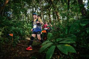 BIB: 2009
                            <button type="button" onclick="openModal(22684467)" class="btn btn-primary btn-sm float-right btn-popup" data-toggle="modal" data-target=".modal-high-quality">
                        <i class="fas fa-shopping-cart"></i> Add to Cart
                    </button>
                                            <button type="button" onclick="isThisMe(22684467, true)" class="btn btn-success btn-sm float-right btn-popup btn-isme hidden" data-toggle="tooltip" data-placement="bottom" title="นี่คือรูปของคุณใช่ไหม คลิกที่นี่เพื่อเอาเข้าอัลบั้ม">
                        <i class="fas fa-plus"></i> Add to album
                    </button>
                    <button type="button" onclick="isThisMe(22684467, false)" class="btn btn-warning btn-sm float-right btn-popup btn-isnotme hidden">
                        <i class="fas fa-ban"></i> Remove from album
                    </button>