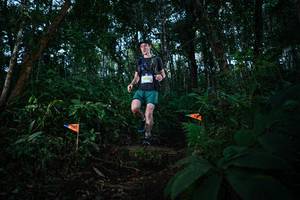 BIB: 
                            <button type="button" onclick="openModal(22667492)" class="btn btn-primary btn-sm float-right btn-popup" data-toggle="modal" data-target=".modal-high-quality">
                        <i class="fas fa-shopping-cart"></i> Add to Cart
                    </button>
                                            <button type="button" onclick="isThisMe(22667492, true)" class="btn btn-success btn-sm float-right btn-popup btn-isme hidden" data-toggle="tooltip" data-placement="bottom" title="นี่คือรูปของคุณใช่ไหม คลิกที่นี่เพื่อเอาเข้าอัลบั้ม">
                        <i class="fas fa-plus"></i> Add to album
                    </button>
                    <button type="button" onclick="isThisMe(22667492, false)" class="btn btn-warning btn-sm float-right btn-popup btn-isnotme hidden">
                        <i class="fas fa-ban"></i> Remove from album
                    </button>