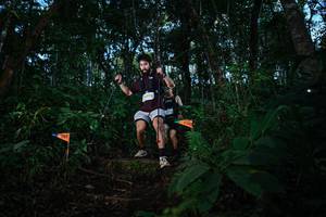 BIB: 
                            <button type="button" onclick="openModal(22670587)" class="btn btn-primary btn-sm float-right btn-popup" data-toggle="modal" data-target=".modal-high-quality">
                        <i class="fas fa-shopping-cart"></i> Add to Cart
                    </button>
                                            <button type="button" onclick="isThisMe(22670587, true)" class="btn btn-success btn-sm float-right btn-popup btn-isme hidden" data-toggle="tooltip" data-placement="bottom" title="นี่คือรูปของคุณใช่ไหม คลิกที่นี่เพื่อเอาเข้าอัลบั้ม">
                        <i class="fas fa-plus"></i> Add to album
                    </button>
                    <button type="button" onclick="isThisMe(22670587, false)" class="btn btn-warning btn-sm float-right btn-popup btn-isnotme hidden">
                        <i class="fas fa-ban"></i> Remove from album
                    </button>