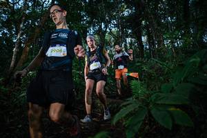 BIB: 2906, 3162
                            <button type="button" onclick="openModal(22670842)" class="btn btn-primary btn-sm float-right btn-popup" data-toggle="modal" data-target=".modal-high-quality">
                        <i class="fas fa-shopping-cart"></i> Add to Cart
                    </button>
                                            <button type="button" onclick="isThisMe(22670842, true)" class="btn btn-success btn-sm float-right btn-popup btn-isme hidden" data-toggle="tooltip" data-placement="bottom" title="นี่คือรูปของคุณใช่ไหม คลิกที่นี่เพื่อเอาเข้าอัลบั้ม">
                        <i class="fas fa-plus"></i> Add to album
                    </button>
                    <button type="button" onclick="isThisMe(22670842, false)" class="btn btn-warning btn-sm float-right btn-popup btn-isnotme hidden">
                        <i class="fas fa-ban"></i> Remove from album
                    </button>