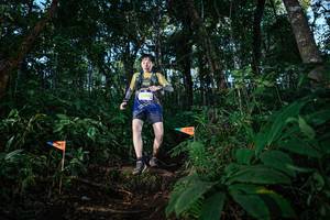 BIB: 
                            <button type="button" onclick="openModal(22671730)" class="btn btn-primary btn-sm float-right btn-popup" data-toggle="modal" data-target=".modal-high-quality">
                        <i class="fas fa-shopping-cart"></i> Add to Cart
                    </button>
                                            <button type="button" onclick="isThisMe(22671730, true)" class="btn btn-success btn-sm float-right btn-popup btn-isme hidden" data-toggle="tooltip" data-placement="bottom" title="นี่คือรูปของคุณใช่ไหม คลิกที่นี่เพื่อเอาเข้าอัลบั้ม">
                        <i class="fas fa-plus"></i> Add to album
                    </button>
                    <button type="button" onclick="isThisMe(22671730, false)" class="btn btn-warning btn-sm float-right btn-popup btn-isnotme hidden">
                        <i class="fas fa-ban"></i> Remove from album
                    </button>