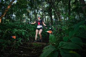 BIB: 
                            <button type="button" onclick="openModal(22674732)" class="btn btn-primary btn-sm float-right btn-popup" data-toggle="modal" data-target=".modal-high-quality">
                        <i class="fas fa-shopping-cart"></i> Add to Cart
                    </button>
                                            <button type="button" onclick="isThisMe(22674732, true)" class="btn btn-success btn-sm float-right btn-popup btn-isme hidden" data-toggle="tooltip" data-placement="bottom" title="นี่คือรูปของคุณใช่ไหม คลิกที่นี่เพื่อเอาเข้าอัลบั้ม">
                        <i class="fas fa-plus"></i> Add to album
                    </button>
                    <button type="button" onclick="isThisMe(22674732, false)" class="btn btn-warning btn-sm float-right btn-popup btn-isnotme hidden">
                        <i class="fas fa-ban"></i> Remove from album
                    </button>