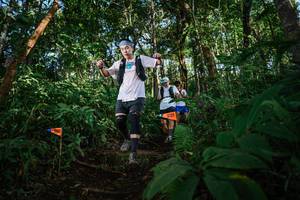 BIB: 
                            <button type="button" onclick="openModal(22682241)" class="btn btn-primary btn-sm float-right btn-popup" data-toggle="modal" data-target=".modal-high-quality">
                        <i class="fas fa-shopping-cart"></i> Add to Cart
                    </button>
                                            <button type="button" onclick="isThisMe(22682241, true)" class="btn btn-success btn-sm float-right btn-popup btn-isme hidden" data-toggle="tooltip" data-placement="bottom" title="นี่คือรูปของคุณใช่ไหม คลิกที่นี่เพื่อเอาเข้าอัลบั้ม">
                        <i class="fas fa-plus"></i> Add to album
                    </button>
                    <button type="button" onclick="isThisMe(22682241, false)" class="btn btn-warning btn-sm float-right btn-popup btn-isnotme hidden">
                        <i class="fas fa-ban"></i> Remove from album
                    </button>