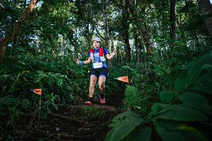 BIB: 
                            <button type="button" onclick="openModal(22675791)" class="btn btn-primary btn-sm float-right btn-popup" data-toggle="modal" data-target=".modal-high-quality">
                        <i class="fas fa-shopping-cart"></i> Add to Cart
                    </button>
                                            <button type="button" onclick="isThisMe(22675791, true)" class="btn btn-success btn-sm float-right btn-popup btn-isme hidden" data-toggle="tooltip" data-placement="bottom" title="นี่คือรูปของคุณใช่ไหม คลิกที่นี่เพื่อเอาเข้าอัลบั้ม">
                        <i class="fas fa-plus"></i> Add to album
                    </button>
                    <button type="button" onclick="isThisMe(22675791, false)" class="btn btn-warning btn-sm float-right btn-popup btn-isnotme hidden">
                        <i class="fas fa-ban"></i> Remove from album
                    </button>