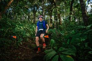 BIB: 
                            <button type="button" onclick="openModal(22683777)" class="btn btn-primary btn-sm float-right btn-popup" data-toggle="modal" data-target=".modal-high-quality">
                        <i class="fas fa-shopping-cart"></i> Add to Cart
                    </button>
                                            <button type="button" onclick="isThisMe(22683777, true)" class="btn btn-success btn-sm float-right btn-popup btn-isme hidden" data-toggle="tooltip" data-placement="bottom" title="นี่คือรูปของคุณใช่ไหม คลิกที่นี่เพื่อเอาเข้าอัลบั้ม">
                        <i class="fas fa-plus"></i> Add to album
                    </button>
                    <button type="button" onclick="isThisMe(22683777, false)" class="btn btn-warning btn-sm float-right btn-popup btn-isnotme hidden">
                        <i class="fas fa-ban"></i> Remove from album
                    </button>