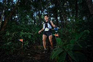 BIB: 
                            <button type="button" onclick="openModal(22670356)" class="btn btn-primary btn-sm float-right btn-popup" data-toggle="modal" data-target=".modal-high-quality">
                        <i class="fas fa-shopping-cart"></i> Add to Cart
                    </button>
                                            <button type="button" onclick="isThisMe(22670356, true)" class="btn btn-success btn-sm float-right btn-popup btn-isme hidden" data-toggle="tooltip" data-placement="bottom" title="นี่คือรูปของคุณใช่ไหม คลิกที่นี่เพื่อเอาเข้าอัลบั้ม">
                        <i class="fas fa-plus"></i> Add to album
                    </button>
                    <button type="button" onclick="isThisMe(22670356, false)" class="btn btn-warning btn-sm float-right btn-popup btn-isnotme hidden">
                        <i class="fas fa-ban"></i> Remove from album
                    </button>