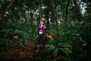 BIB: 27716, 2014
                            <button type="button" onclick="openModal(22685860)" class="btn btn-primary btn-sm float-right btn-popup" data-toggle="modal" data-target=".modal-high-quality">
                        <i class="fas fa-shopping-cart"></i> Add to Cart
                    </button>
                                            <button type="button" onclick="isThisMe(22685860, true)" class="btn btn-success btn-sm float-right btn-popup btn-isme hidden" data-toggle="tooltip" data-placement="bottom" title="นี่คือรูปของคุณใช่ไหม คลิกที่นี่เพื่อเอาเข้าอัลบั้ม">
                        <i class="fas fa-plus"></i> Add to album
                    </button>
                    <button type="button" onclick="isThisMe(22685860, false)" class="btn btn-warning btn-sm float-right btn-popup btn-isnotme hidden">
                        <i class="fas fa-ban"></i> Remove from album
                    </button>