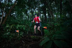 BIB: 
                            <button type="button" onclick="openModal(22668239)" class="btn btn-primary btn-sm float-right btn-popup" data-toggle="modal" data-target=".modal-high-quality">
                        <i class="fas fa-shopping-cart"></i> Add to Cart
                    </button>
                                            <button type="button" onclick="isThisMe(22668239, true)" class="btn btn-success btn-sm float-right btn-popup btn-isme hidden" data-toggle="tooltip" data-placement="bottom" title="นี่คือรูปของคุณใช่ไหม คลิกที่นี่เพื่อเอาเข้าอัลบั้ม">
                        <i class="fas fa-plus"></i> Add to album
                    </button>
                    <button type="button" onclick="isThisMe(22668239, false)" class="btn btn-warning btn-sm float-right btn-popup btn-isnotme hidden">
                        <i class="fas fa-ban"></i> Remove from album
                    </button>