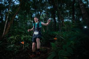 BIB: 2145
                            <button type="button" onclick="openModal(22664920)" class="btn btn-primary btn-sm float-right btn-popup" data-toggle="modal" data-target=".modal-high-quality">
                        <i class="fas fa-shopping-cart"></i> Add to Cart
                    </button>
                                            <button type="button" onclick="isThisMe(22664920, true)" class="btn btn-success btn-sm float-right btn-popup btn-isme hidden" data-toggle="tooltip" data-placement="bottom" title="นี่คือรูปของคุณใช่ไหม คลิกที่นี่เพื่อเอาเข้าอัลบั้ม">
                        <i class="fas fa-plus"></i> Add to album
                    </button>
                    <button type="button" onclick="isThisMe(22664920, false)" class="btn btn-warning btn-sm float-right btn-popup btn-isnotme hidden">
                        <i class="fas fa-ban"></i> Remove from album
                    </button>