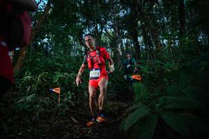 BIB: 
                            <button type="button" onclick="openModal(22668098)" class="btn btn-primary btn-sm float-right btn-popup" data-toggle="modal" data-target=".modal-high-quality">
                        <i class="fas fa-shopping-cart"></i> Add to Cart
                    </button>
                                            <button type="button" onclick="isThisMe(22668098, true)" class="btn btn-success btn-sm float-right btn-popup btn-isme hidden" data-toggle="tooltip" data-placement="bottom" title="นี่คือรูปของคุณใช่ไหม คลิกที่นี่เพื่อเอาเข้าอัลบั้ม">
                        <i class="fas fa-plus"></i> Add to album
                    </button>
                    <button type="button" onclick="isThisMe(22668098, false)" class="btn btn-warning btn-sm float-right btn-popup btn-isnotme hidden">
                        <i class="fas fa-ban"></i> Remove from album
                    </button>