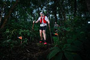 BIB: 
                            <button type="button" onclick="openModal(22667270)" class="btn btn-primary btn-sm float-right btn-popup" data-toggle="modal" data-target=".modal-high-quality">
                        <i class="fas fa-shopping-cart"></i> Add to Cart
                    </button>
                                            <button type="button" onclick="isThisMe(22667270, true)" class="btn btn-success btn-sm float-right btn-popup btn-isme hidden" data-toggle="tooltip" data-placement="bottom" title="นี่คือรูปของคุณใช่ไหม คลิกที่นี่เพื่อเอาเข้าอัลบั้ม">
                        <i class="fas fa-plus"></i> Add to album
                    </button>
                    <button type="button" onclick="isThisMe(22667270, false)" class="btn btn-warning btn-sm float-right btn-popup btn-isnotme hidden">
                        <i class="fas fa-ban"></i> Remove from album
                    </button>