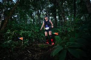 BIB: 
                            <button type="button" onclick="openModal(22667973)" class="btn btn-primary btn-sm float-right btn-popup" data-toggle="modal" data-target=".modal-high-quality">
                        <i class="fas fa-shopping-cart"></i> Add to Cart
                    </button>
                                            <button type="button" onclick="isThisMe(22667973, true)" class="btn btn-success btn-sm float-right btn-popup btn-isme hidden" data-toggle="tooltip" data-placement="bottom" title="นี่คือรูปของคุณใช่ไหม คลิกที่นี่เพื่อเอาเข้าอัลบั้ม">
                        <i class="fas fa-plus"></i> Add to album
                    </button>
                    <button type="button" onclick="isThisMe(22667973, false)" class="btn btn-warning btn-sm float-right btn-popup btn-isnotme hidden">
                        <i class="fas fa-ban"></i> Remove from album
                    </button>