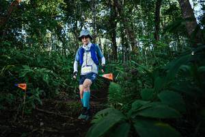 BIB: 
                            <button type="button" onclick="openModal(22675807)" class="btn btn-primary btn-sm float-right btn-popup" data-toggle="modal" data-target=".modal-high-quality">
                        <i class="fas fa-shopping-cart"></i> Add to Cart
                    </button>
                                            <button type="button" onclick="isThisMe(22675807, true)" class="btn btn-success btn-sm float-right btn-popup btn-isme hidden" data-toggle="tooltip" data-placement="bottom" title="นี่คือรูปของคุณใช่ไหม คลิกที่นี่เพื่อเอาเข้าอัลบั้ม">
                        <i class="fas fa-plus"></i> Add to album
                    </button>
                    <button type="button" onclick="isThisMe(22675807, false)" class="btn btn-warning btn-sm float-right btn-popup btn-isnotme hidden">
                        <i class="fas fa-ban"></i> Remove from album
                    </button>