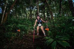 BIB: 1216, 2428
                            <button type="button" onclick="openModal(22685162)" class="btn btn-primary btn-sm float-right btn-popup" data-toggle="modal" data-target=".modal-high-quality">
                        <i class="fas fa-shopping-cart"></i> Add to Cart
                    </button>
                                            <button type="button" onclick="isThisMe(22685162, true)" class="btn btn-success btn-sm float-right btn-popup btn-isme hidden" data-toggle="tooltip" data-placement="bottom" title="นี่คือรูปของคุณใช่ไหม คลิกที่นี่เพื่อเอาเข้าอัลบั้ม">
                        <i class="fas fa-plus"></i> Add to album
                    </button>
                    <button type="button" onclick="isThisMe(22685162, false)" class="btn btn-warning btn-sm float-right btn-popup btn-isnotme hidden">
                        <i class="fas fa-ban"></i> Remove from album
                    </button>