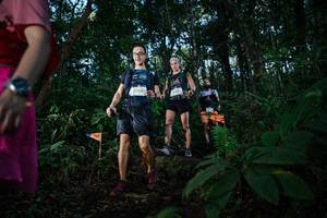 BIB: 2200, 2906
                            <button type="button" onclick="openModal(22670835)" class="btn btn-primary btn-sm float-right btn-popup" data-toggle="modal" data-target=".modal-high-quality">
                        <i class="fas fa-shopping-cart"></i> Add to Cart
                    </button>
                                            <button type="button" onclick="isThisMe(22670835, true)" class="btn btn-success btn-sm float-right btn-popup btn-isme hidden" data-toggle="tooltip" data-placement="bottom" title="นี่คือรูปของคุณใช่ไหม คลิกที่นี่เพื่อเอาเข้าอัลบั้ม">
                        <i class="fas fa-plus"></i> Add to album
                    </button>
                    <button type="button" onclick="isThisMe(22670835, false)" class="btn btn-warning btn-sm float-right btn-popup btn-isnotme hidden">
                        <i class="fas fa-ban"></i> Remove from album
                    </button>