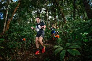 BIB: 
                            <button type="button" onclick="openModal(22685595)" class="btn btn-primary btn-sm float-right btn-popup" data-toggle="modal" data-target=".modal-high-quality">
                        <i class="fas fa-shopping-cart"></i> Add to Cart
                    </button>
                                            <button type="button" onclick="isThisMe(22685595, true)" class="btn btn-success btn-sm float-right btn-popup btn-isme hidden" data-toggle="tooltip" data-placement="bottom" title="นี่คือรูปของคุณใช่ไหม คลิกที่นี่เพื่อเอาเข้าอัลบั้ม">
                        <i class="fas fa-plus"></i> Add to album
                    </button>
                    <button type="button" onclick="isThisMe(22685595, false)" class="btn btn-warning btn-sm float-right btn-popup btn-isnotme hidden">
                        <i class="fas fa-ban"></i> Remove from album
                    </button>