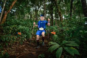 BIB: 2016, 3291
                            <button type="button" onclick="openModal(22686267)" class="btn btn-primary btn-sm float-right btn-popup" data-toggle="modal" data-target=".modal-high-quality">
                        <i class="fas fa-shopping-cart"></i> Add to Cart
                    </button>
                                            <button type="button" onclick="isThisMe(22686267, true)" class="btn btn-success btn-sm float-right btn-popup btn-isme hidden" data-toggle="tooltip" data-placement="bottom" title="นี่คือรูปของคุณใช่ไหม คลิกที่นี่เพื่อเอาเข้าอัลบั้ม">
                        <i class="fas fa-plus"></i> Add to album
                    </button>
                    <button type="button" onclick="isThisMe(22686267, false)" class="btn btn-warning btn-sm float-right btn-popup btn-isnotme hidden">
                        <i class="fas fa-ban"></i> Remove from album
                    </button>