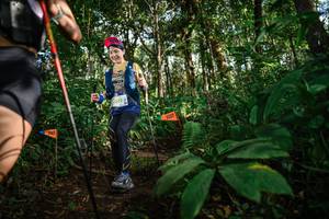 BIB: 012
                            <button type="button" onclick="openModal(22684505)" class="btn btn-primary btn-sm float-right btn-popup" data-toggle="modal" data-target=".modal-high-quality">
                        <i class="fas fa-shopping-cart"></i> Add to Cart
                    </button>
                                            <button type="button" onclick="isThisMe(22684505, true)" class="btn btn-success btn-sm float-right btn-popup btn-isme hidden" data-toggle="tooltip" data-placement="bottom" title="นี่คือรูปของคุณใช่ไหม คลิกที่นี่เพื่อเอาเข้าอัลบั้ม">
                        <i class="fas fa-plus"></i> Add to album
                    </button>
                    <button type="button" onclick="isThisMe(22684505, false)" class="btn btn-warning btn-sm float-right btn-popup btn-isnotme hidden">
                        <i class="fas fa-ban"></i> Remove from album
                    </button>