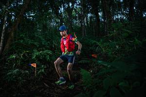 BIB: 
                            <button type="button" onclick="openModal(22665971)" class="btn btn-primary btn-sm float-right btn-popup" data-toggle="modal" data-target=".modal-high-quality">
                        <i class="fas fa-shopping-cart"></i> Add to Cart
                    </button>
                                            <button type="button" onclick="isThisMe(22665971, true)" class="btn btn-success btn-sm float-right btn-popup btn-isme hidden" data-toggle="tooltip" data-placement="bottom" title="นี่คือรูปของคุณใช่ไหม คลิกที่นี่เพื่อเอาเข้าอัลบั้ม">
                        <i class="fas fa-plus"></i> Add to album
                    </button>
                    <button type="button" onclick="isThisMe(22665971, false)" class="btn btn-warning btn-sm float-right btn-popup btn-isnotme hidden">
                        <i class="fas fa-ban"></i> Remove from album
                    </button>