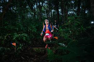 BIB: 
                            <button type="button" onclick="openModal(22665406)" class="btn btn-primary btn-sm float-right btn-popup" data-toggle="modal" data-target=".modal-high-quality">
                        <i class="fas fa-shopping-cart"></i> Add to Cart
                    </button>
                                            <button type="button" onclick="isThisMe(22665406, true)" class="btn btn-success btn-sm float-right btn-popup btn-isme hidden" data-toggle="tooltip" data-placement="bottom" title="นี่คือรูปของคุณใช่ไหม คลิกที่นี่เพื่อเอาเข้าอัลบั้ม">
                        <i class="fas fa-plus"></i> Add to album
                    </button>
                    <button type="button" onclick="isThisMe(22665406, false)" class="btn btn-warning btn-sm float-right btn-popup btn-isnotme hidden">
                        <i class="fas fa-ban"></i> Remove from album
                    </button>