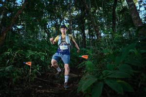 BIB: 2238
                            <button type="button" onclick="openModal(22672467)" class="btn btn-primary btn-sm float-right btn-popup" data-toggle="modal" data-target=".modal-high-quality">
                        <i class="fas fa-shopping-cart"></i> Add to Cart
                    </button>
                                            <button type="button" onclick="isThisMe(22672467, true)" class="btn btn-success btn-sm float-right btn-popup btn-isme hidden" data-toggle="tooltip" data-placement="bottom" title="นี่คือรูปของคุณใช่ไหม คลิกที่นี่เพื่อเอาเข้าอัลบั้ม">
                        <i class="fas fa-plus"></i> Add to album
                    </button>
                    <button type="button" onclick="isThisMe(22672467, false)" class="btn btn-warning btn-sm float-right btn-popup btn-isnotme hidden">
                        <i class="fas fa-ban"></i> Remove from album
                    </button>