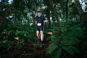 BIB: 1784, 223
                            <button type="button" onclick="openModal(22672994)" class="btn btn-primary btn-sm float-right btn-popup" data-toggle="modal" data-target=".modal-high-quality">
                        <i class="fas fa-shopping-cart"></i> Add to Cart
                    </button>
                                            <button type="button" onclick="isThisMe(22672994, true)" class="btn btn-success btn-sm float-right btn-popup btn-isme hidden" data-toggle="tooltip" data-placement="bottom" title="นี่คือรูปของคุณใช่ไหม คลิกที่นี่เพื่อเอาเข้าอัลบั้ม">
                        <i class="fas fa-plus"></i> Add to album
                    </button>
                    <button type="button" onclick="isThisMe(22672994, false)" class="btn btn-warning btn-sm float-right btn-popup btn-isnotme hidden">
                        <i class="fas fa-ban"></i> Remove from album
                    </button>