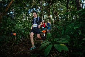 BIB: 2480
                            <button type="button" onclick="openModal(22683655)" class="btn btn-primary btn-sm float-right btn-popup" data-toggle="modal" data-target=".modal-high-quality">
                        <i class="fas fa-shopping-cart"></i> Add to Cart
                    </button>
                                            <button type="button" onclick="isThisMe(22683655, true)" class="btn btn-success btn-sm float-right btn-popup btn-isme hidden" data-toggle="tooltip" data-placement="bottom" title="นี่คือรูปของคุณใช่ไหม คลิกที่นี่เพื่อเอาเข้าอัลบั้ม">
                        <i class="fas fa-plus"></i> Add to album
                    </button>
                    <button type="button" onclick="isThisMe(22683655, false)" class="btn btn-warning btn-sm float-right btn-popup btn-isnotme hidden">
                        <i class="fas fa-ban"></i> Remove from album
                    </button>