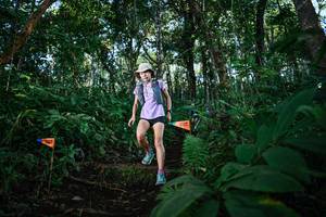 BIB: 
                            <button type="button" onclick="openModal(22675131)" class="btn btn-primary btn-sm float-right btn-popup" data-toggle="modal" data-target=".modal-high-quality">
                        <i class="fas fa-shopping-cart"></i> Add to Cart
                    </button>
                                            <button type="button" onclick="isThisMe(22675131, true)" class="btn btn-success btn-sm float-right btn-popup btn-isme hidden" data-toggle="tooltip" data-placement="bottom" title="นี่คือรูปของคุณใช่ไหม คลิกที่นี่เพื่อเอาเข้าอัลบั้ม">
                        <i class="fas fa-plus"></i> Add to album
                    </button>
                    <button type="button" onclick="isThisMe(22675131, false)" class="btn btn-warning btn-sm float-right btn-popup btn-isnotme hidden">
                        <i class="fas fa-ban"></i> Remove from album
                    </button>