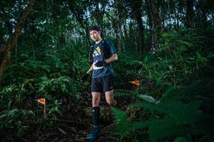 BIB: 
                            <button type="button" onclick="openModal(22665554)" class="btn btn-primary btn-sm float-right btn-popup" data-toggle="modal" data-target=".modal-high-quality">
                        <i class="fas fa-shopping-cart"></i> Add to Cart
                    </button>
                                            <button type="button" onclick="isThisMe(22665554, true)" class="btn btn-success btn-sm float-right btn-popup btn-isme hidden" data-toggle="tooltip" data-placement="bottom" title="นี่คือรูปของคุณใช่ไหม คลิกที่นี่เพื่อเอาเข้าอัลบั้ม">
                        <i class="fas fa-plus"></i> Add to album
                    </button>
                    <button type="button" onclick="isThisMe(22665554, false)" class="btn btn-warning btn-sm float-right btn-popup btn-isnotme hidden">
                        <i class="fas fa-ban"></i> Remove from album
                    </button>