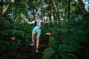 BIB: 32676, 
                            <button type="button" onclick="openModal(22680097)" class="btn btn-primary btn-sm float-right btn-popup" data-toggle="modal" data-target=".modal-high-quality">
                        <i class="fas fa-shopping-cart"></i> Add to Cart
                    </button>
                                            <button type="button" onclick="isThisMe(22680097, true)" class="btn btn-success btn-sm float-right btn-popup btn-isme hidden" data-toggle="tooltip" data-placement="bottom" title="นี่คือรูปของคุณใช่ไหม คลิกที่นี่เพื่อเอาเข้าอัลบั้ม">
                        <i class="fas fa-plus"></i> Add to album
                    </button>
                    <button type="button" onclick="isThisMe(22680097, false)" class="btn btn-warning btn-sm float-right btn-popup btn-isnotme hidden">
                        <i class="fas fa-ban"></i> Remove from album
                    </button>